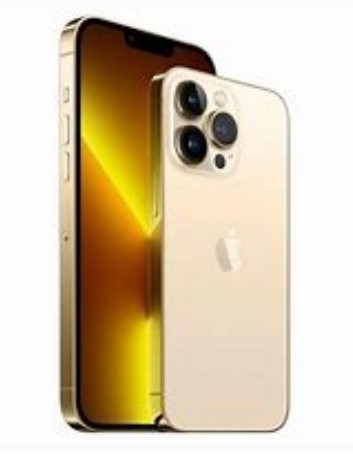Apple iPhone 13 Pro 512gb